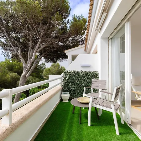 Moderno Totalmente Reformado Con Vistas Al Mar *