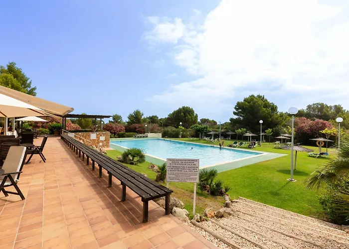 Appartement Moderno Totalmente Reformado Con Vistas Al Mar *