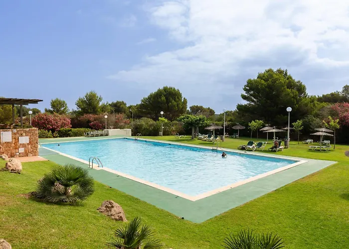 Appartement Moderno Totalmente Reformado Con Vistas Al Mar