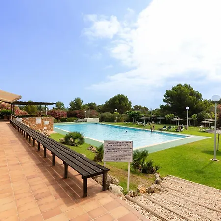 Apartamento Moderno Totalmente Reformado Con Vistas Al Mar *