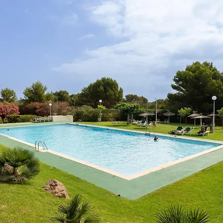 Apartman Moderno Totalmente Reformado Con Vistas Al Mar