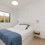 Appartement Moderno Totalmente Reformado Con Vistas Al Mar Es Mercadal