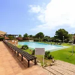 Appartement Moderno Totalmente Reformado Con Vistas Al Mar *